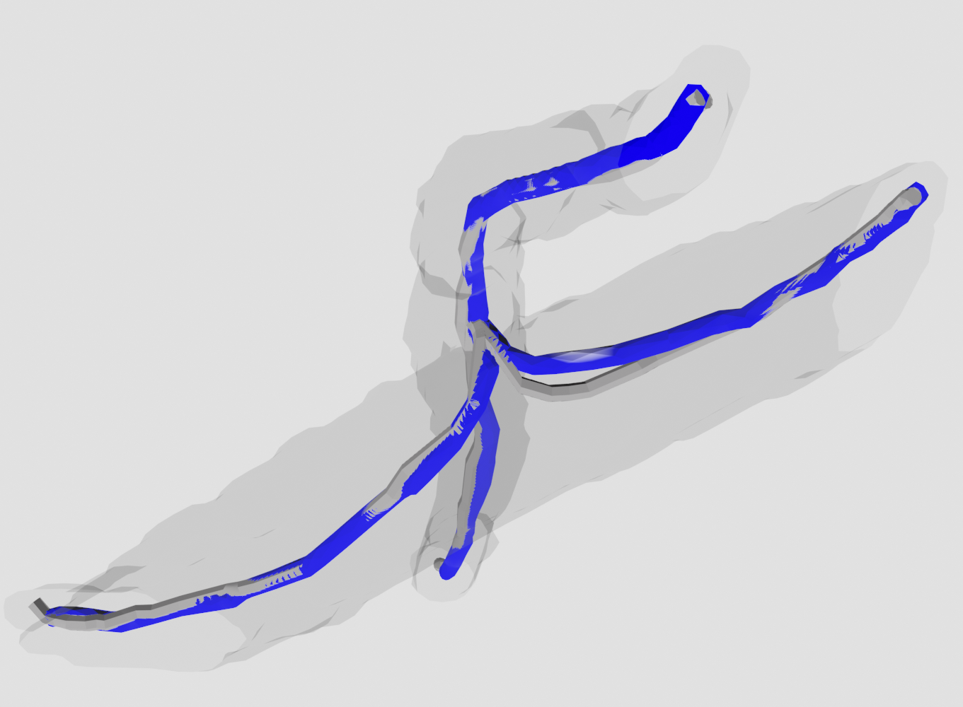 Slicer3D