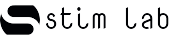 STIM LAB